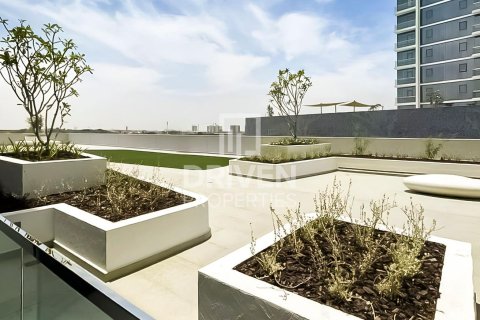 Lakás itt: Mohammed Bin Rashid City, Dubai, EAE, 1 hálószoba, 71 m², azonosító: 655217 - fénykép 2