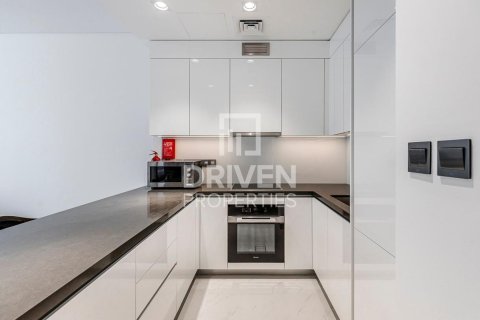 Lakás itt: Mohammed Bin Rashid City, Dubai, EAE, 1 hálószoba, 71 m², azonosító: 655217 - fénykép 9