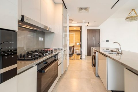 Apartment sa Business Bay, Dubai, UAE 2 silid-tulugan, 145 sq.m. № 655215 - larawan 5