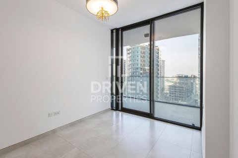 Apartment sa Business Bay, Dubai, UAE 2 silid-tulugan, 145 sq.m. № 655215 - larawan 8