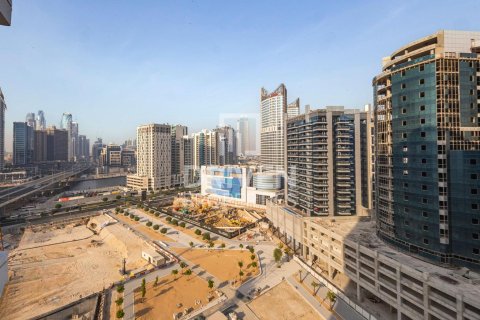 Apartment sa Business Bay, Dubai, UAE 2 silid-tulugan, 145 sq.m. № 655215 - larawan 15