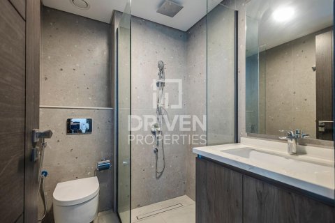 Apartment sa Business Bay, Dubai, UAE 2 silid-tulugan, 145 sq.m. № 655215 - larawan 10