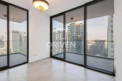 Apartment sa Business Bay, Dubai, UAE 2 silid-tulugan, 145 sq.m. № 655215 - larawan 6