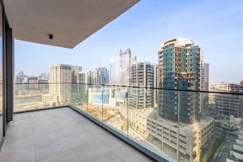 Apartment sa Business Bay, Dubai, UAE 2 silid-tulugan, 145 sq.m. № 655215 - larawan 12