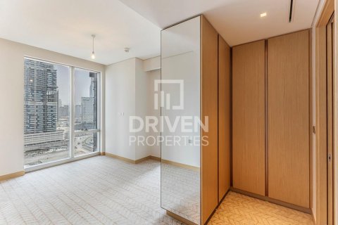 Leilighet til leie i Downtown Dubai (Downtown Burj Dubai), Dubai, Emiratene 2 soverom, 99 kvm Nr. 655219 - Foto 3