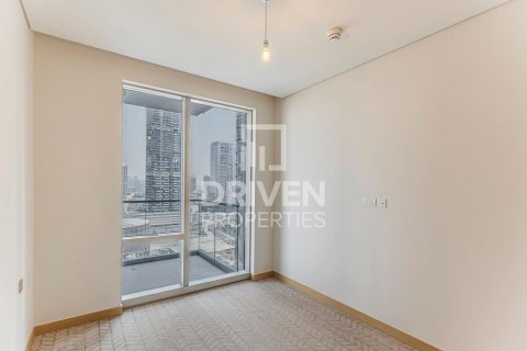 Leilighet til leie i Downtown Dubai (Downtown Burj Dubai), Dubai, Emiratene 2 soverom, 99 kvm Nr. 655219 - Foto 9