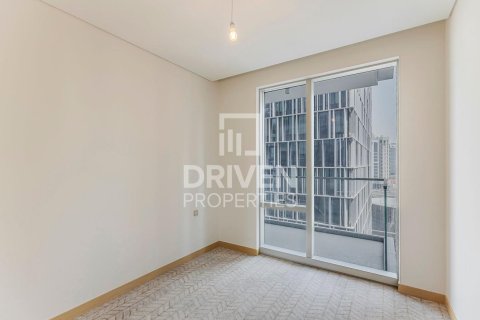 Leilighet til leie i Downtown Dubai (Downtown Burj Dubai), Dubai, Emiratene 2 soverom, 99 kvm Nr. 655219 - Foto 8