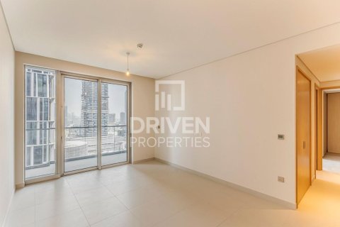 Leilighet til leie i Downtown Dubai (Downtown Burj Dubai), Dubai, Emiratene 2 soverom, 99 kvm Nr. 655219 - Foto 2