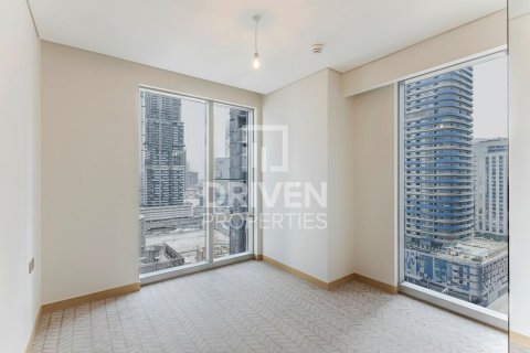 Leilighet til leie i Downtown Dubai (Downtown Burj Dubai), Dubai, Emiratene 2 soverom, 99 kvm Nr. 655219 - Foto 4