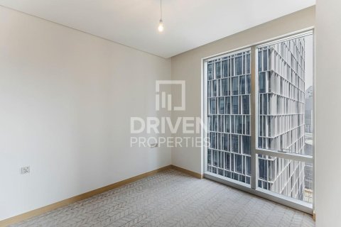 Leilighet til leie i Downtown Dubai (Downtown Burj Dubai), Dubai, Emiratene 2 soverom, 99 kvm Nr. 655219 - Foto 6