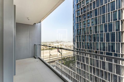 Leilighet til leie i Downtown Dubai (Downtown Burj Dubai), Dubai, Emiratene 2 soverom, 99 kvm Nr. 655219 - Foto 15