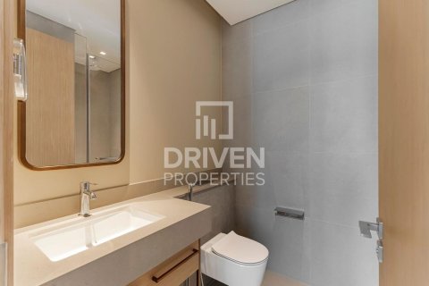 Leilighet til leie i Downtown Dubai (Downtown Burj Dubai), Dubai, Emiratene 2 soverom, 99 kvm Nr. 655219 - Foto 12