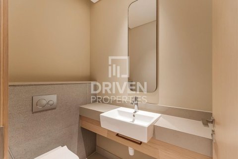 Leilighet til leie i Downtown Dubai (Downtown Burj Dubai), Dubai, Emiratene 2 soverom, 99 kvm Nr. 655219 - Foto 14