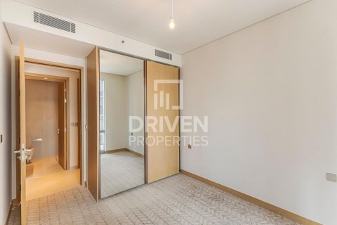 Leilighet til leie i Downtown Dubai (Downtown Burj Dubai), Dubai, Emiratene 2 soverom, 99 kvm Nr. 655219 - Foto 7