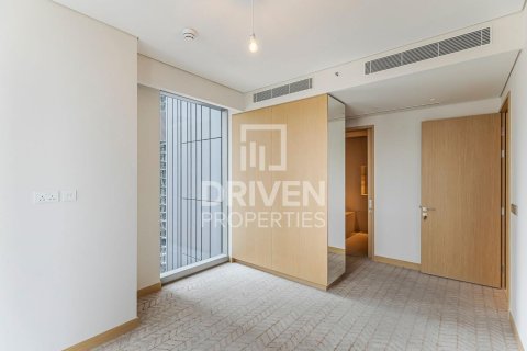 Leilighet til leie i Downtown Dubai (Downtown Burj Dubai), Dubai, Emiratene 2 soverom, 99 kvm Nr. 655219 - Foto 5