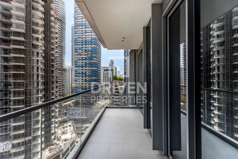 Leilighet til leie i Downtown Dubai (Downtown Burj Dubai), Dubai, Emiratene 2 soverom, 99 kvm Nr. 655219 - Foto 16