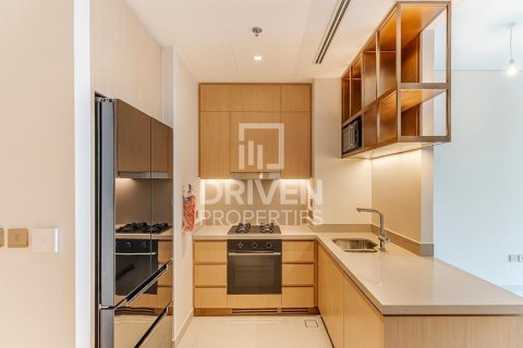 Leilighet til leie i Downtown Dubai (Downtown Burj Dubai), Dubai, Emiratene 2 soverom, 99 kvm Nr. 655219 - Foto 10