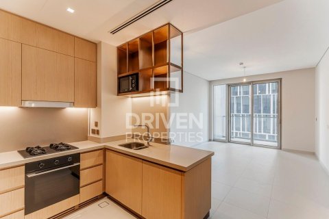 Leilighet til leie i Downtown Dubai (Downtown Burj Dubai), Dubai, Emiratene 2 soverom, 99 kvm Nr. 655219 - Foto 11