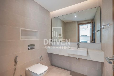 Apartamento en alquiler en Al Wasl, Dubai, EAU 3 dormitorios, 180 m2 № 655214 - foto 11