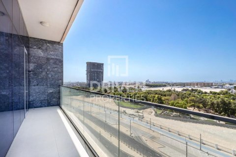 Apartamento en alquiler en Al Wasl, Dubai, EAU 3 dormitorios, 180 m2 № 655214 - foto 13