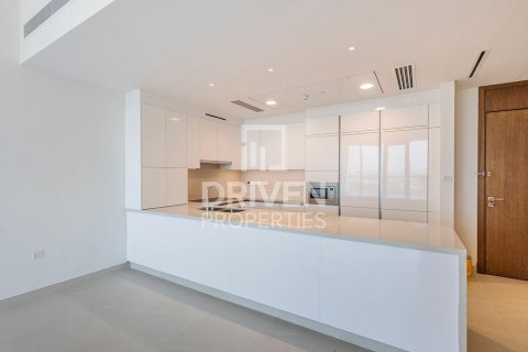 Apartamento en alquiler en Al Wasl, Dubai, EAU 3 dormitorios, 180 m2 № 655214 - foto 9