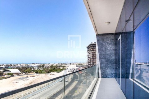 Apartamento en alquiler en Al Wasl, Dubai, EAU 3 dormitorios, 180 m2 № 655214 - foto 14