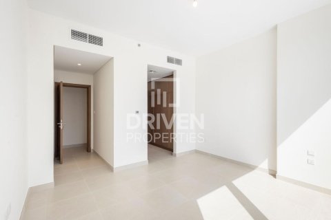 Apartamento en alquiler en Al Wasl, Dubai, EAU 3 dormitorios, 180 m2 № 655214 - foto 7