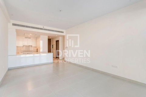 Apartamento en alquiler en Al Wasl, Dubai, EAU 3 dormitorios, 180 m2 № 655214 - foto 2
