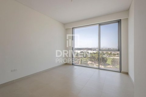 Apartamento en alquiler en Al Wasl, Dubai, EAU 3 dormitorios, 180 m2 № 655214 - foto 6