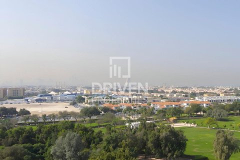Apartamento en alquiler en Al Wasl, Dubai, EAU 3 dormitorios, 180 m2 № 655214 - foto 1