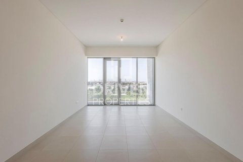 Apartamento en alquiler en Al Wasl, Dubai, EAU 3 dormitorios, 180 m2 № 655214 - foto 3