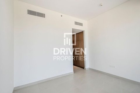 Apartamento en alquiler en Al Wasl, Dubai, EAU 3 dormitorios, 180 m2 № 655214 - foto 4