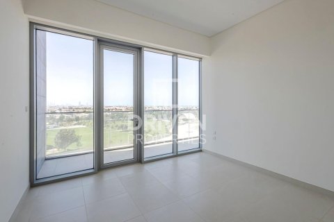 Apartamento en alquiler en Al Wasl, Dubai, EAU 3 dormitorios, 180 m2 № 655214 - foto 5
