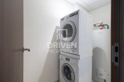 Apartamento en alquiler en Al Wasl, Dubai, EAU 3 dormitorios, 180 m2 № 655214 - foto 12