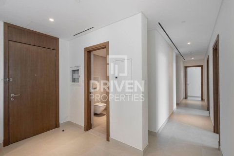 Apartamento en alquiler en Al Wasl, Dubai, EAU 3 dormitorios, 180 m2 № 655214 - foto 10