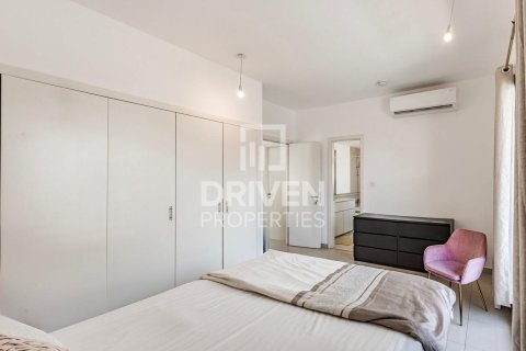 Rekkehus til leie i Town Square, Dubai, Emiratene 3 soverom, 204 kvm Nr. 655213 - Foto 11