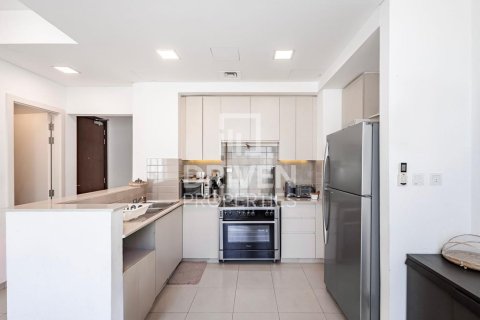 Townhouse in Town Square, Dubai, UAE 3 bedrooms, 204 sq.m. № 655213 - photo 8