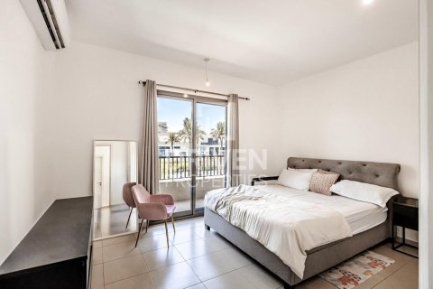 Townhouse in Town Square, Dubai, UAE 3 bedrooms, 204 sq.m. № 655213 - photo 10