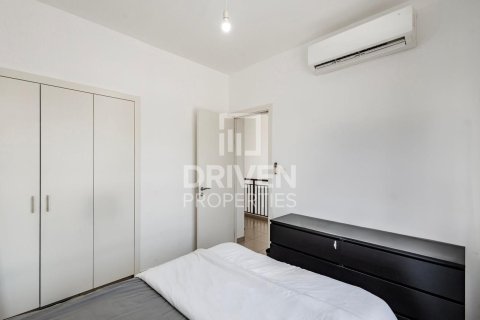 Townhouse in Town Square, Dubai, UAE 3 bedrooms, 204 sq.m. № 655213 - photo 5