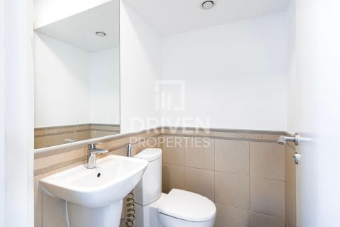 Townhouse in Town Square, Dubai, UAE 3 bedrooms, 204 sq.m. № 655213 - photo 6