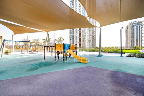 Byt v Dubai Creek Harbour (The Lagoons), Dubai, SAE 1 ložnice, 83 m² Č.: 655216 - fotografie 24