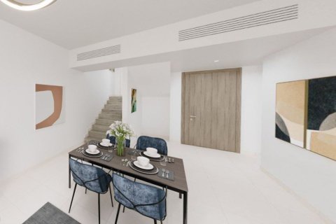 Σπίτι στην Yas Island, Abu Dhabi, ΗΑΕ 2 υπνοδωμάτια, 168.71 τ.μ. Αρ. 757446 - φωτογραφία 10