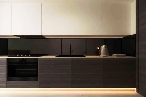 Apartmán v Jumeirah Village Triangle, Dubai, SAE 1 spálňa, 95.13 m2 č. 757451 - Fotografia 10