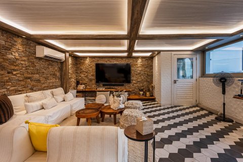 Müüa villa asukohaga Mohammed Bin Rashid City, Dubai, AÜE: 7 magamistoaga, 1195.01 m² Nr 757447 - pilt 29