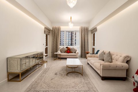 Apartament de vânzare în Palm Jumeirah, Dubai, EAU 3 dormitoare, 226.57 mp.  №757445 - poză 6