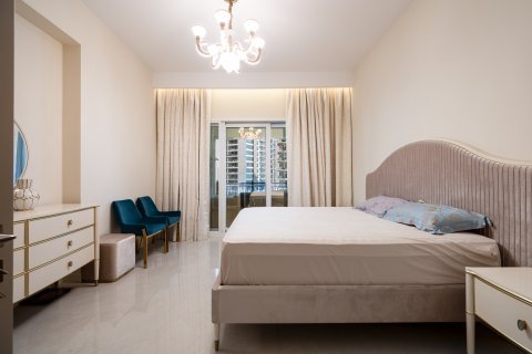 Apartament de vânzare în Palm Jumeirah, Dubai, EAU 3 dormitoare, 226.57 mp.  №757445 - poză 12