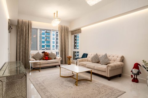 Apartament de vânzare în Palm Jumeirah, Dubai, EAU 3 dormitoare, 226.57 mp.  №757445 - poză 7