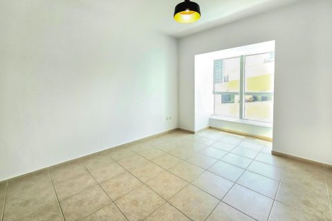 Apartment sa Dubai Marina, Dubai, UAE 1 silid-tulugan, 89.22 sq.m. № 757448 - larawan 19