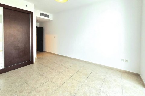 Apartment sa Dubai Marina, Dubai, UAE 1 silid-tulugan, 89.22 sq.m. № 757448 - larawan 16