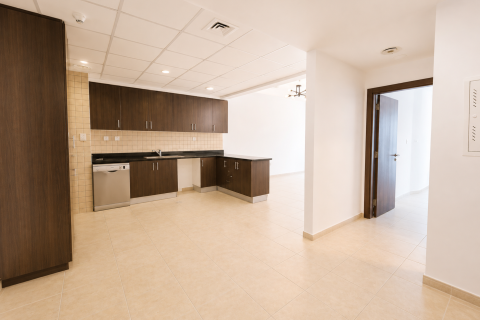 Apartment sa Dubai Marina, Dubai, UAE 1 silid-tulugan, 89.22 sq.m. № 757448 - larawan 2